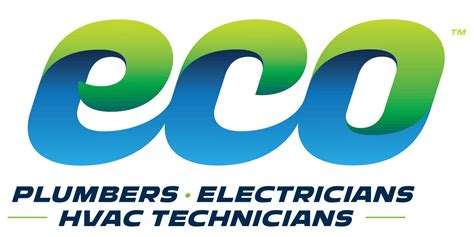 Eco plumbers electricians and hvac technicians. Things To Know About Eco plumbers electricians and hvac technicians. 